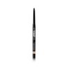 LIPSTICK QUEEN Visible Lip Liner, Just Beige