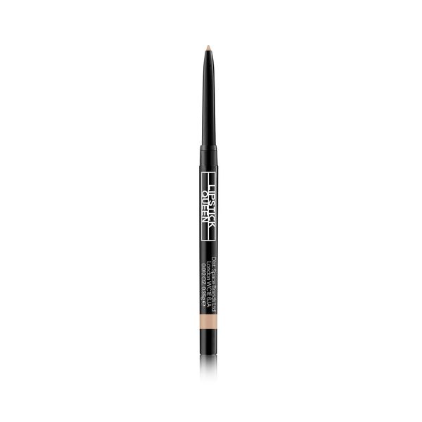 LIPSTICK QUEEN Visible Lip Liner, Just Beige