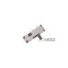 2PCS Replacement Kit Power On/OFF Switch Button For Nintendo DS Lite NDSL IDSL