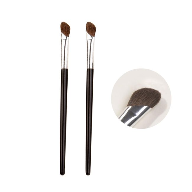 Nose Shadow Brush Angled Contour Makeup Brushes Face Nose