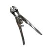 o-rusutenhandyi-katta- 150 mm 01359