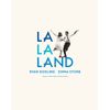 LA LA LAND Collector's Edition (2 Discs) [Blu-ray]