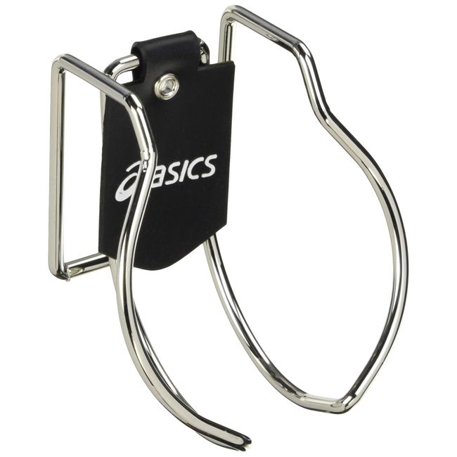 Asics (Asics) Ball Holder ggg530 , black