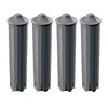 Jura CLEARYL Smart Filter Cartridge Gray 4 Pack