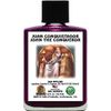 Indio John The Conqueror Fragranced Oil - 0.5oz