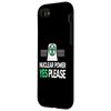 iPhone SE (2020) / 7 / 8 Nuclear Power Yes Please Clean Energy Support Case