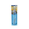 HAKKO Replacement Soldering tip for HAKKO PRESTO 980-T-BP (Japan Import)
