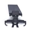 Center Navigation Screen Bracket Phone Holder For Nissan Frontier 2022+ US