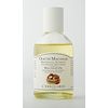 L'Erbolario Macassar Oil