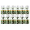 Snail Complex Joint Health Support, Advanced Formula,Mobility- 12 Bots Official