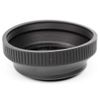 Kood 55mm Lens Hood