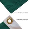 MSU Michigan State Block S University Large College Flag