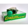 EAGLE BRAND MEDICATED OIL 24ML (O.8 OZ)