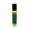 Buddhalcious Roll On Perfume Tranquility - green tea lemongrass