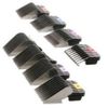 Wahl Stainless-Stee