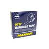 MANNOL 9717 Bandage Tape Seal Replacement Pack of 1