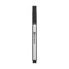 OLIGHT O'Pen Series Refill Refills, 3 Pack (Black)