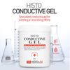 HISTOLAB Histo Conductive Gel 500ml