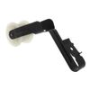 ERP 691366 Dryer Idler Pulley