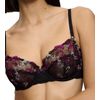 Triumph Women's Sensual Spotlight Bra