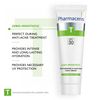 Sebo Moistataic - Moisturizing & Soothing Face Cream SPF 30 (30ml)