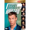 Eckel mit Kanten [2 DVDs]