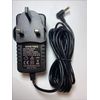 Replacement for 12V AC-DC Adaptor for Facebook Portal 2nd Generation (2ND GEN ONLY)