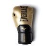 Everlast Unisex Pro Styling Elite Boxing Gloves