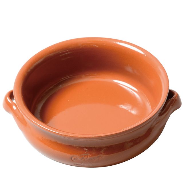 legas round casserole 15 4562191980197