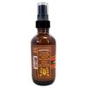 Grave Before Shave Beard Oil (Cigar Blend) 4 oz. Bottle