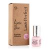 Lash Perfect Ultimate Delicate Clear Eyelash Extension Glue