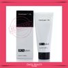 PCA CliniCalm 1% 60g 2.1oz NEW FAST SHIP