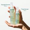 Caudalie vinoclean huile 75ml