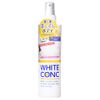 Medicated White Conch Body Lotion CII 8.5 fl oz (245 ml)
