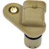 Magnetic Camshaft Position Sensor