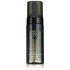 RITUALS Samurai Cleanse Cosmetics Facial Cleanser – 150ml