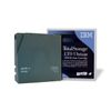 IBM Ultrium 4 LT0 Labelling Tape