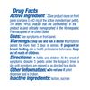 Boiron Calcarea Phosphorica 200C, 80 Pellets, Homeopathic Medicine for Growing Pains
