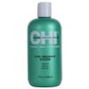 Chi Curl Preserve System Treatment 12 oz