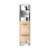 L'Oréal Paris True Match Foundation, No. N4 Beige, 30 ml