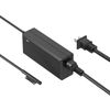 Solopen Surface Charger 65W Compatible Suface Pro3/Pro4/Pro5/Pro6 Compatible 1800/1625 Surface AC Adapter 2.5m PSE Certified