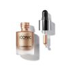 Iconic London Illuminator Liquid Highlight Original