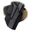 DeSantis Gunhide Facilitator Holster For Glock 19 Right Hand Black
