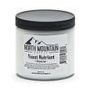 North Mountain Supply Food Grade Yeast Nutrient - 1 Pound Jar