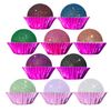 LASHcandy - Sugar Plum (Purple)