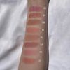 T.Leclerc The Powdered Blush 5g - 17 : Powdered Pink