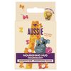 Aussie Nourishing Hug Solid Shampoo Bar, 70g