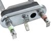 Reliapart 32004626 Currys Essentials C510, C610 Washing Machine Heating Element - 1850W