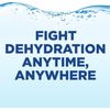 Unflavored Electrolyte Solution 33.8 fl oz - Essential Hydration for All Ages