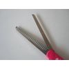 Nail Care (Nail Care) Skillet Scissors PSG – 018 